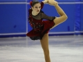 Viktoria Veselovska(12) 01